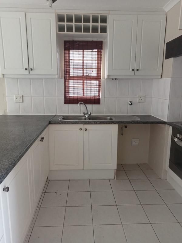 2 Bedroom Property for Sale in Parklands Western Cape
